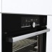 Духова шафа Gorenje BPSAX6747A08BG