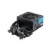 Блок живлення Seasonic 650W (G12 GC-650)