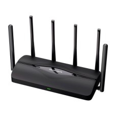 Маршрутизатор Mercusys MR37BE