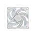 Кулер до корпусу Fractal Design Momentum 14 RGB White (FD-F-MR1-1402)