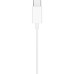 Навушники Apple EarPods USB-C White (MYQY3ZM/A)