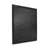 Фільтр для очисника/зволожувача повітря Philips FY3432/10