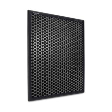 Фільтр для очисника/зволожувача повітря Philips FY3432/10