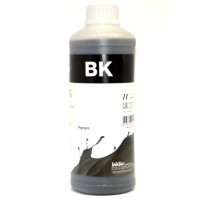 Чорнило InkTec Canon GI-490/790/890/990 Pigmented 1L Black (C0090-01LB)
