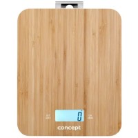 Ваги кухонні Concept BAMBOO (VK5714)