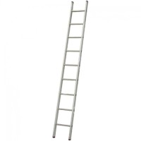 Драбина ITOSS 7114 (14ст, 3.98м) (15708)