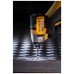 Набір біт DeWALT IMPACT TORSION, ударні, Philips, Ph2, L = 50 мм, 5 шт (DT7998T)