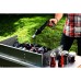 Насадка Bosch IXO Collection для розжига огня (1.600.A00.1YC)