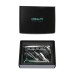 Плата для 3D-принтера Creality Silent Motherboard (ver. 4.2.7) (4002020011)