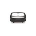 Сендвічниця Tefal SM193D34