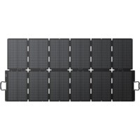 Портативна сонячна панель BLUETTI SORA500 500W (SORA500)
