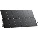 Портативна сонячна панель BLUETTI SORA500 500W (SORA500)