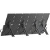 Портативна сонячна панель BLUETTI SORA500 500W (SORA500)
