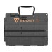 Портативна сонячна панель BLUETTI SORA500 500W (SORA500)