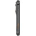 Мобільний телефон OUKITEL G6 8/256GB Orange (6941749863027)