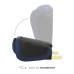 Автокрісло Kinderkraft Unity 2 i-Size Navy (KCUNIT02NAV0000) (5902533928361)