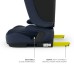 Автокрісло Kinderkraft Unity 2 i-Size Navy (KCUNIT02NAV0000) (5902533928361)