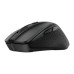 Мишка Trust Nito Silent Wireless Black (25549)