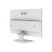 Монітор MSI PRO MP241W-E14V