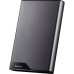 Зовнішній жорсткий диск 2.5" 1TB Apacer (AP1TBAC632A-1)