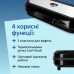 Вафельниця АDЕ KA2304