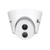 Камера відеоспостереження TP-Link VIGI-C440I-2.8