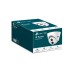 Камера відеоспостереження TP-Link VIGI-C440I-2.8