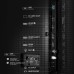 Телевізор Hisense 55E8Q