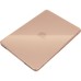 Чохол до ноутбука Armorstandart 13" MacBook Neo Blush Crystal (ARM92647)