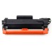 Картридж Vinga Brother TN2590 1.2K (V-T-BTN2590)