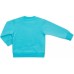 Набір дитячого одягу E&H із собачкою "PUPPY SCHOOL" (8653-74B-blue)