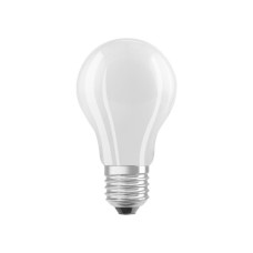 Лампочка Osram SST CLAS A 100 12 W/4000K E27 (4058075434707)