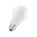 Лампочка Osram SST CLAS A 100 12 W/4000K E27 (4058075434707)