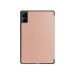 Чохол до планшета BeCover Smart Case Xiaomi Redmi Pad 10.61" 2022 Rose Gold (708730)