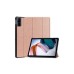 Чохол до планшета BeCover Smart Case Xiaomi Redmi Pad 10.61" 2022 Rose Gold (708730)