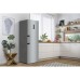 Морозильна камера Gorenje FN619EAXL6
