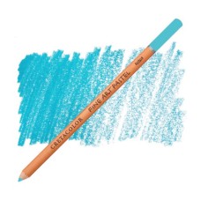 Пастель Cretacolor олівець Блакитно-зелений (9002592871649)