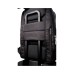 Рюкзак для ноутбука Acer 15" BUSINESS MULTIPOCKET (GP.BAG11.02L)
