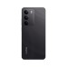 Мобільний телефон realme C75 8/128GB Storm Black