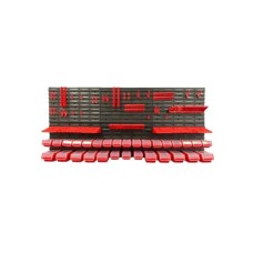 Полиця для інструменту Kistenberg KS_kit50