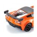 Машина Siku Chevrolet Corvette ZR1 (6336586)