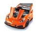 Машина Siku Chevrolet Corvette ZR1 (6336586)
