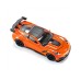 Машина Siku Chevrolet Corvette ZR1 (6336586)