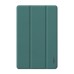 Чохол до планшета BeCover Smart Case Lenovo Tab P11 (2nd Gen) (TB-350FU/TB-350XU) 11.5" Dark Green (708679)