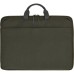 Чохол до ноутбука HP 16.6" Modular 6L, green (9J4C3AA)