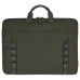 Чохол до ноутбука HP 16.6" Modular 6L, green (9J4C3AA)