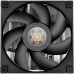 Кулер до процесора Deepcool AN400 BK