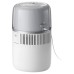 Зволожувач повітря Philips HU5710/00