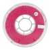 Пластик для 3D-принтера Creality PLA Hyper RFID 1кг, 1.75мм, magenta (3301010461)