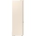 Холодильник Samsung RB38C600EEL/UA